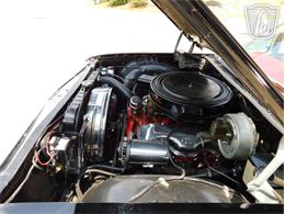 1960 Chevrolet Impala (CC-2070284) for sale in Concord, North Carolina
