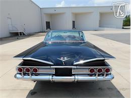 1960 Chevrolet Impala (CC-2070284) for sale in Concord, North Carolina