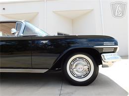 1960 Chevrolet Impala (CC-2070284) for sale in Concord, North Carolina
