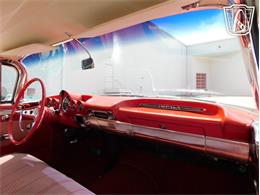 1960 Chevrolet Impala (CC-2070284) for sale in Concord, North Carolina