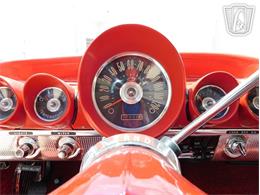 1960 Chevrolet Impala (CC-2070284) for sale in Concord, North Carolina