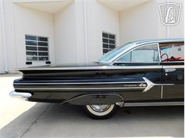 1960 Chevrolet Impala (CC-2070284) for sale in Concord, North Carolina