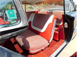 1960 Chevrolet Impala (CC-2070284) for sale in Concord, North Carolina