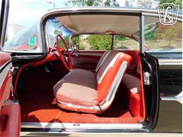 1960 Chevrolet Impala (CC-2070284) for sale in Concord, North Carolina