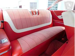 1960 Chevrolet Impala (CC-2070284) for sale in Concord, North Carolina