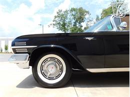 1960 Chevrolet Impala (CC-2070284) for sale in Concord, North Carolina