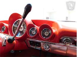 1960 Chevrolet Impala (CC-2070284) for sale in Concord, North Carolina