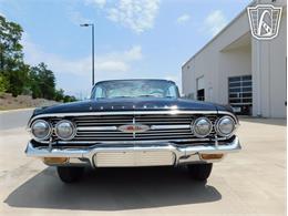1960 Chevrolet Impala (CC-2070284) for sale in Concord, North Carolina
