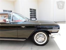 1960 Chevrolet Impala (CC-2070284) for sale in Concord, North Carolina