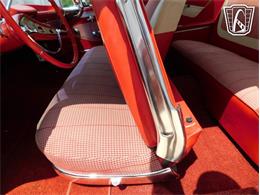 1960 Chevrolet Impala (CC-2070284) for sale in Concord, North Carolina
