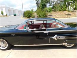 1960 Chevrolet Impala (CC-2070284) for sale in Concord, North Carolina