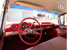 1960 Chevrolet Impala (CC-2070284) for sale in Concord, North Carolina