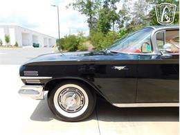 1960 Chevrolet Impala (CC-2070284) for sale in Concord, North Carolina