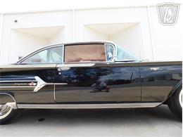 1960 Chevrolet Impala (CC-2070284) for sale in Concord, North Carolina