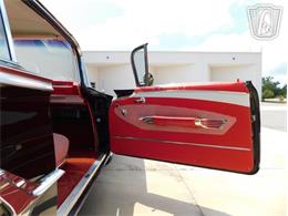 1960 Chevrolet Impala (CC-2070284) for sale in Concord, North Carolina