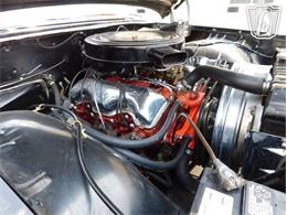 1960 Chevrolet Impala (CC-2070284) for sale in Concord, North Carolina