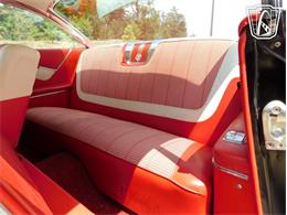 1960 Chevrolet Impala (CC-2070284) for sale in Concord, North Carolina