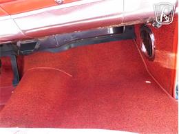 1960 Chevrolet Impala (CC-2070284) for sale in Concord, North Carolina