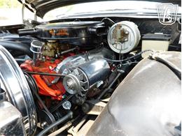 1960 Chevrolet Impala (CC-2070284) for sale in Concord, North Carolina
