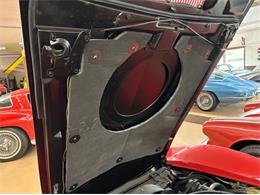 1975 Chevrolet Corvette (CC-2072845) for sale in North Canton, Ohio