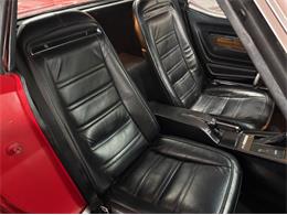1975 Chevrolet Corvette (CC-2072845) for sale in North Canton, Ohio