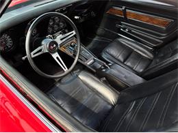 1975 Chevrolet Corvette (CC-2072845) for sale in North Canton, Ohio