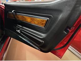 1975 Chevrolet Corvette (CC-2072845) for sale in North Canton, Ohio