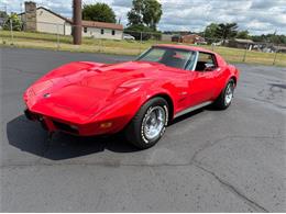 1975 Chevrolet Corvette (CC-2072845) for sale in North Canton, Ohio