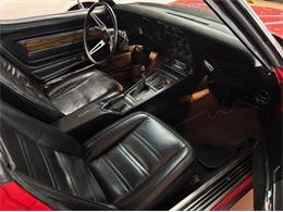 1975 Chevrolet Corvette (CC-2072845) for sale in North Canton, Ohio