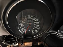 1975 Chevrolet Corvette (CC-2072845) for sale in North Canton, Ohio