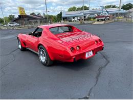 1975 Chevrolet Corvette (CC-2072845) for sale in North Canton, Ohio