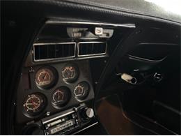 1975 Chevrolet Corvette (CC-2072845) for sale in North Canton, Ohio