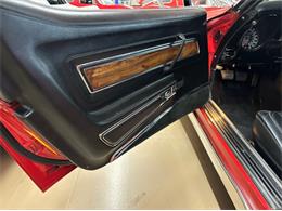 1975 Chevrolet Corvette (CC-2072845) for sale in North Canton, Ohio