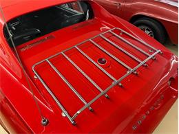 1975 Chevrolet Corvette (CC-2072845) for sale in North Canton, Ohio