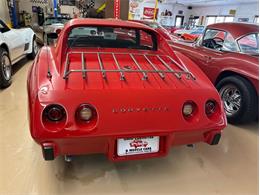 1975 Chevrolet Corvette (CC-2072845) for sale in North Canton, Ohio