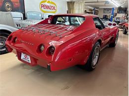 1975 Chevrolet Corvette (CC-2072845) for sale in North Canton, Ohio