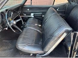 1968 Oldsmobile 442 (CC-2072846) for sale in North Canton, Ohio