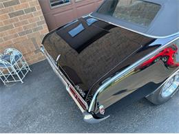 1968 Oldsmobile 442 (CC-2072846) for sale in North Canton, Ohio