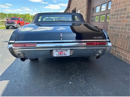 1968 Oldsmobile 442 (CC-2072846) for sale in North Canton, Ohio