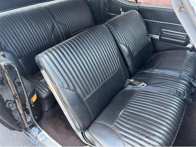 1968 Oldsmobile 442 (CC-2072846) for sale in North Canton, Ohio