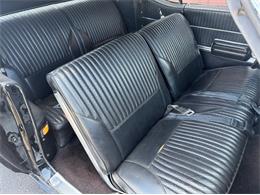 1968 Oldsmobile 442 (CC-2072846) for sale in North Canton, Ohio