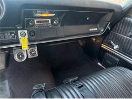 1968 Oldsmobile 442 (CC-2072846) for sale in North Canton, Ohio
