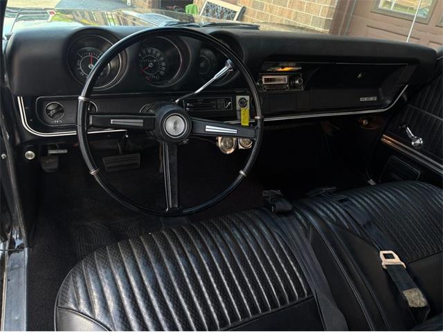 1968 Oldsmobile 442 (CC-2072846) for sale in North Canton, Ohio