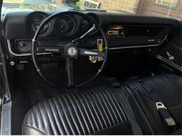 1968 Oldsmobile 442 (CC-2072846) for sale in North Canton, Ohio
