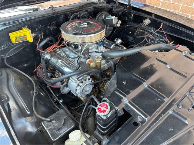 1968 Oldsmobile 442 (CC-2072846) for sale in North Canton, Ohio