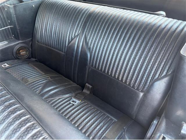 1968 Oldsmobile 442 (CC-2072846) for sale in North Canton, Ohio