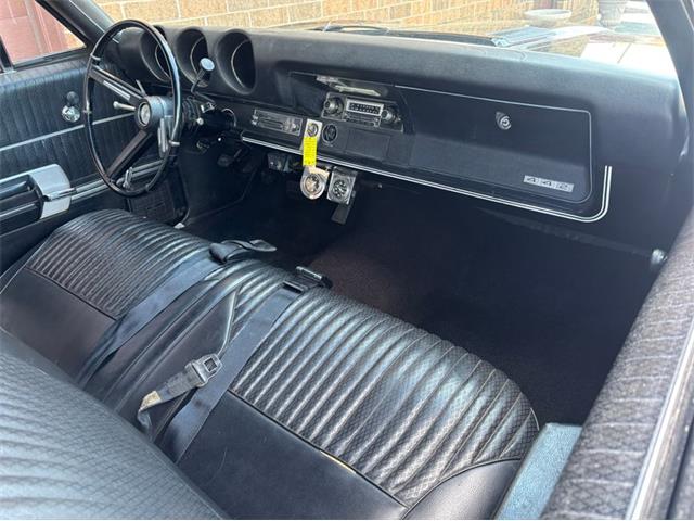 1968 Oldsmobile 442 (CC-2072846) for sale in North Canton, Ohio