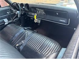 1968 Oldsmobile 442 (CC-2072846) for sale in North Canton, Ohio