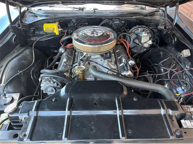 1968 Oldsmobile 442 (CC-2072846) for sale in North Canton, Ohio