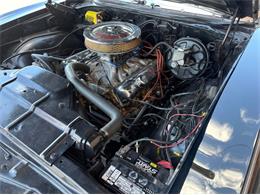 1968 Oldsmobile 442 (CC-2072846) for sale in North Canton, Ohio